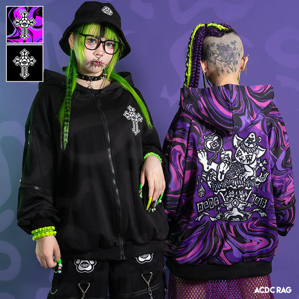 jr-573-131_0_1a7ab1ac-4409-