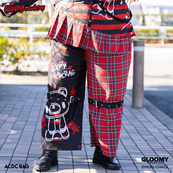 jr-gbpt-03-plus_0_600x.jpg?v=