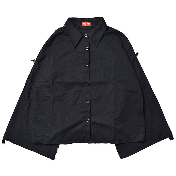 キモノシャツ – ACDC RAG