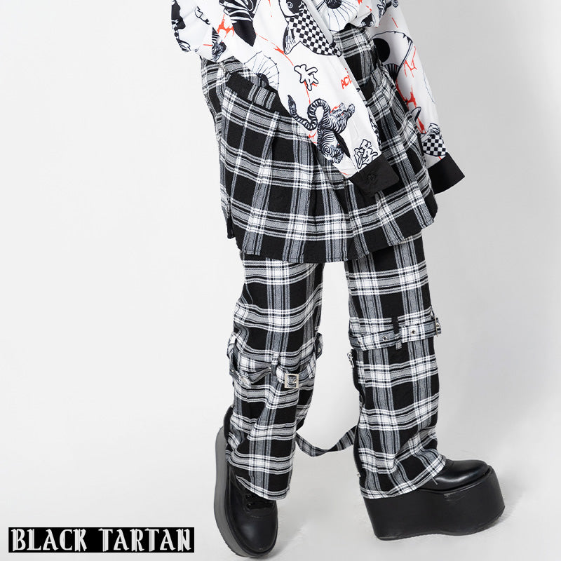 ボンテージパンツ – ACDC RAG