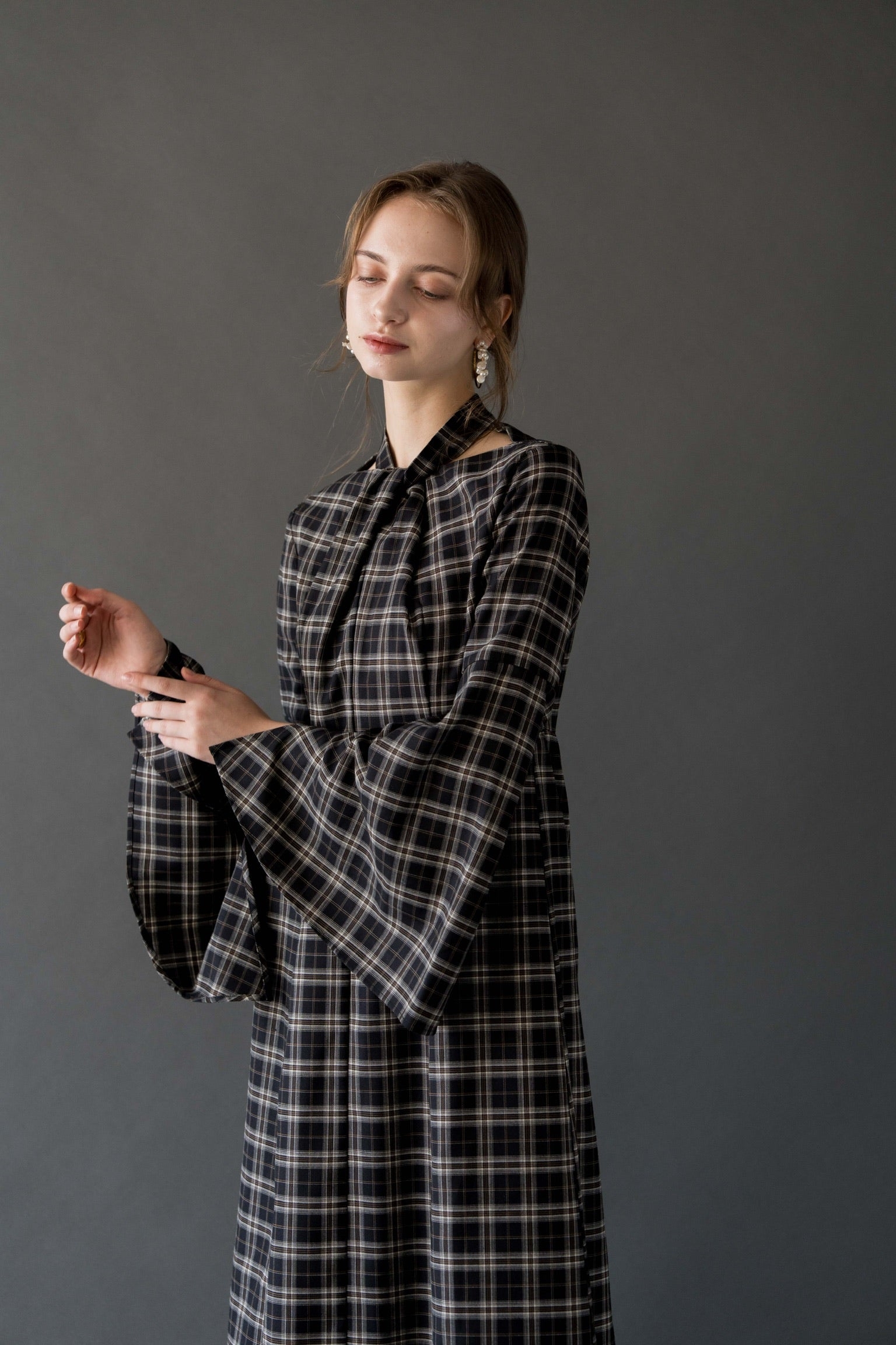 ONEPIECE – Acka online store