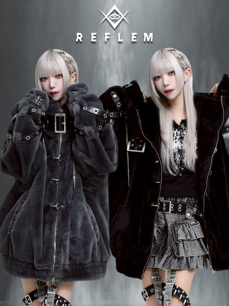 ボトムス | アクロトーキョー。