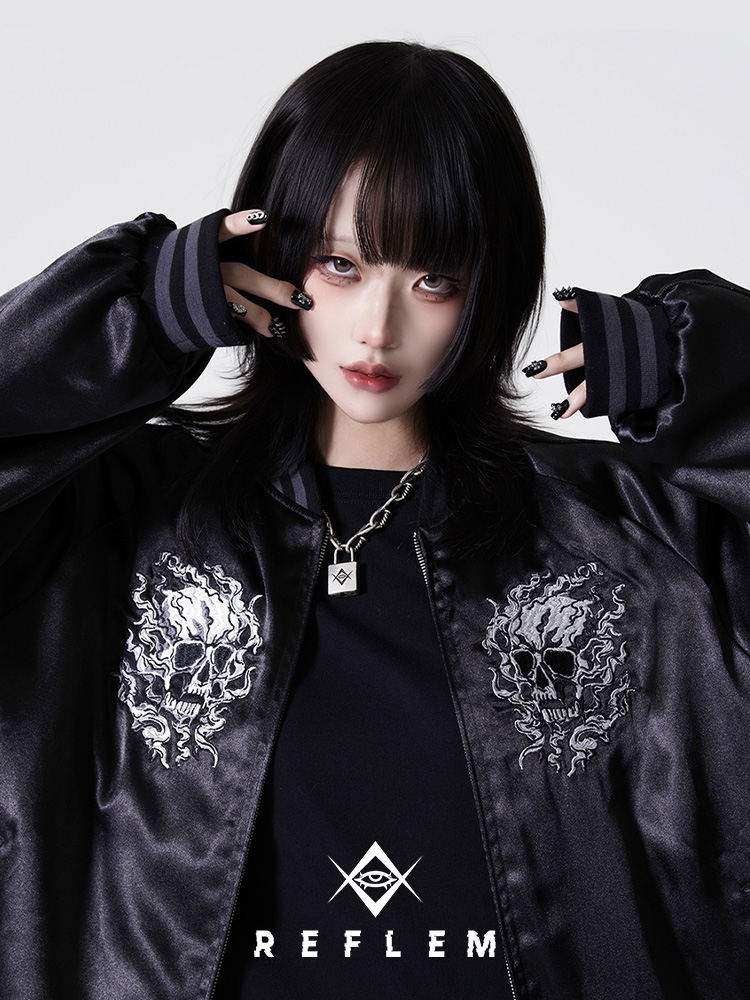 REFLEM【レフレム】