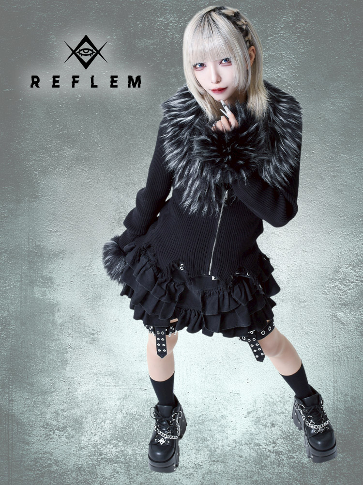 REFLEM【レフレム】