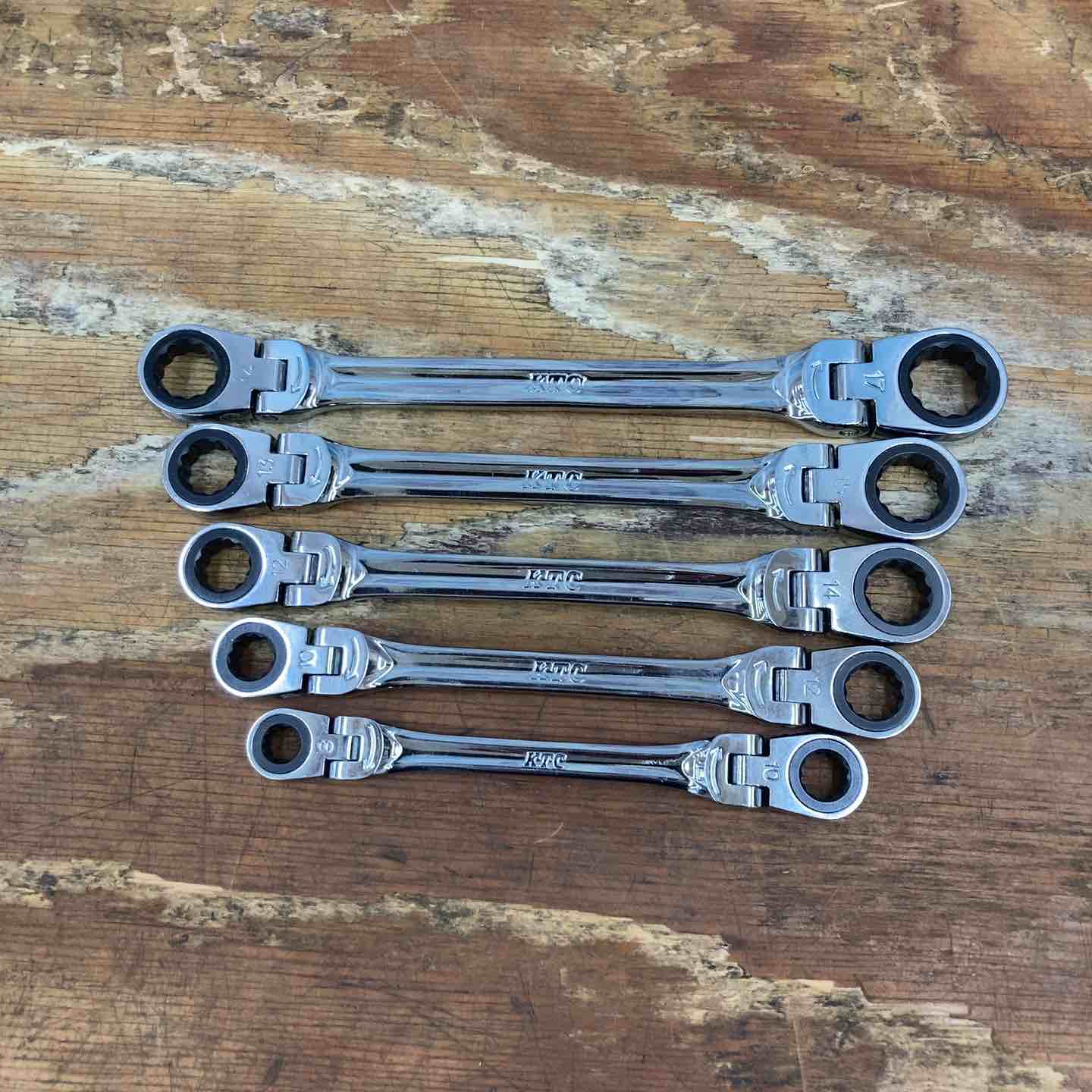 ブランドツール – タグ 