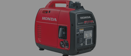 ☆マキタ(makita) コードレス冷温庫 CW180DZ【戸田店】 – アクトツール