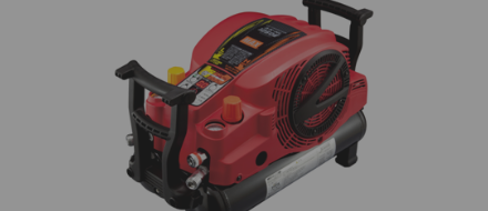 美品】 マキタ(makita) コードレスレシプロソー JR187DZK 【藤沢店