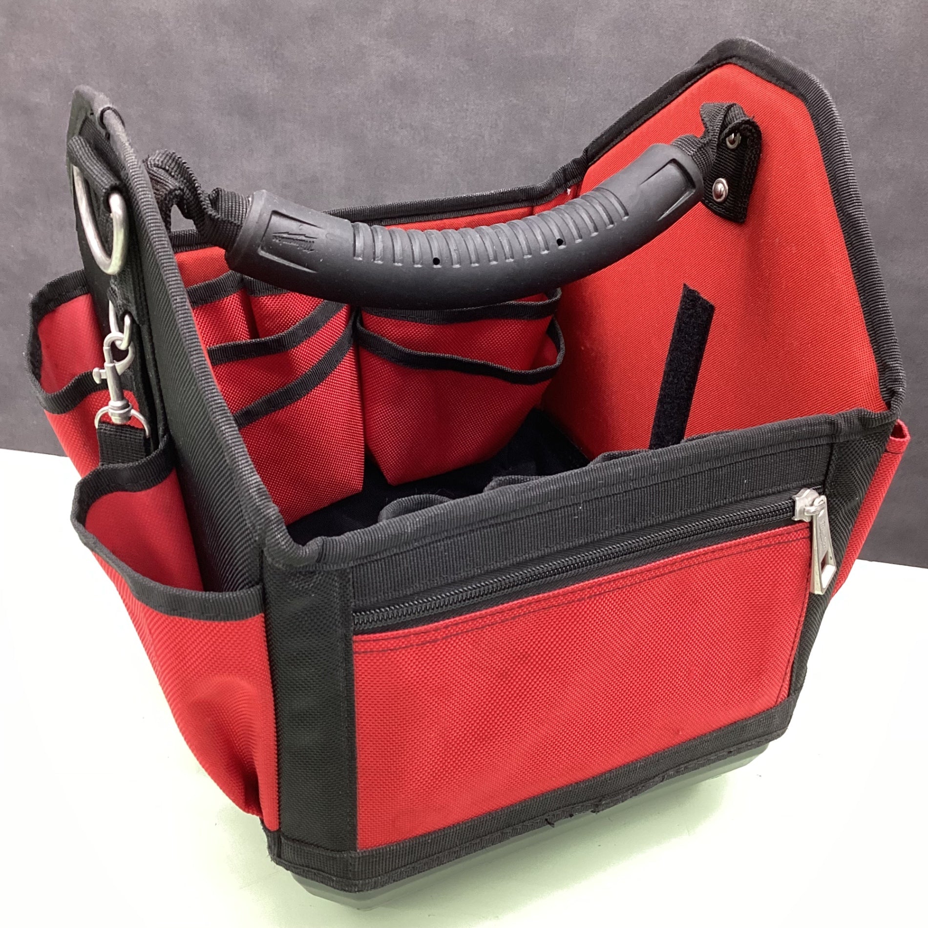 ミルウォーキーツール・ジャパン PACKOUT TM 10インチトートバッグ 48