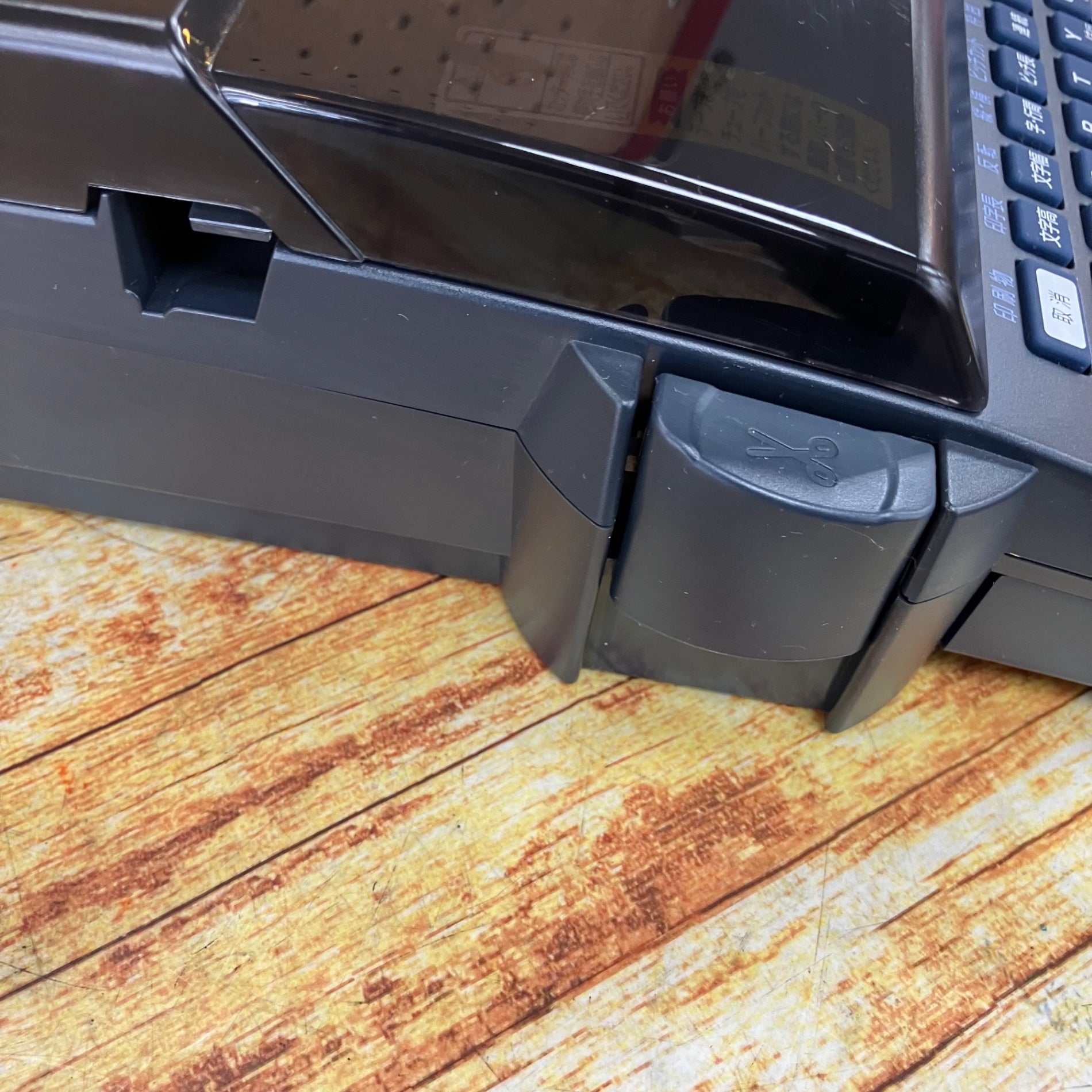 MAX チューブマーカー レタツイン LM-390T/W【川崎店】 – アクトツール