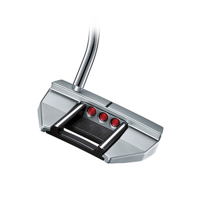 Scotty Cameron Futura Putters | Titleist