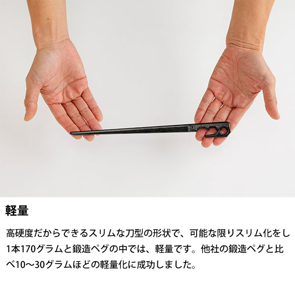 サバティカル ルート 280 – aandfonlinestore