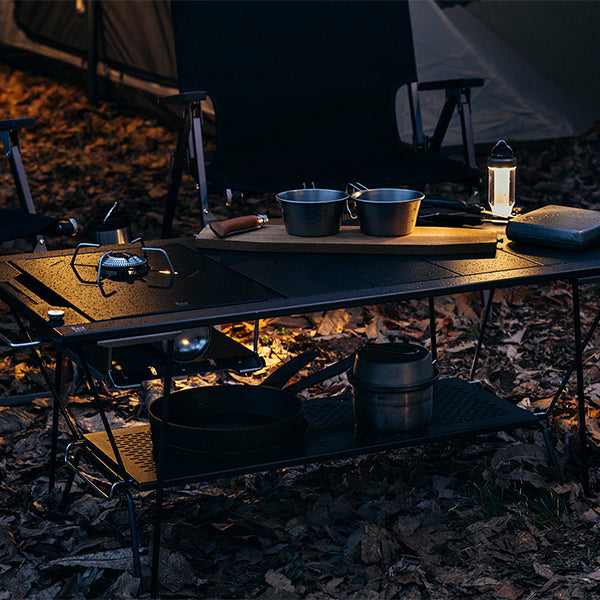 ゼインアーツ トードテーブル ハンガー（2本セット） – aandfonlinestore