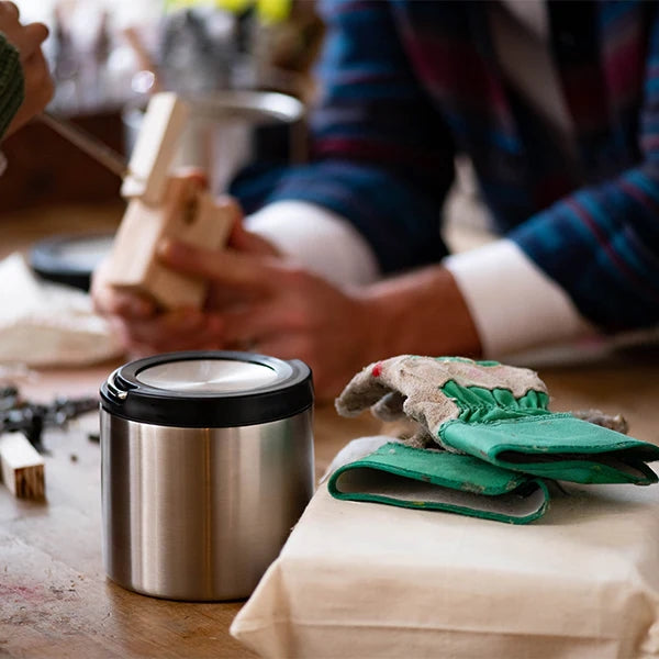 クリーンカンティーン TKキャニスター 16oz （473ml） – aandfonlinestore