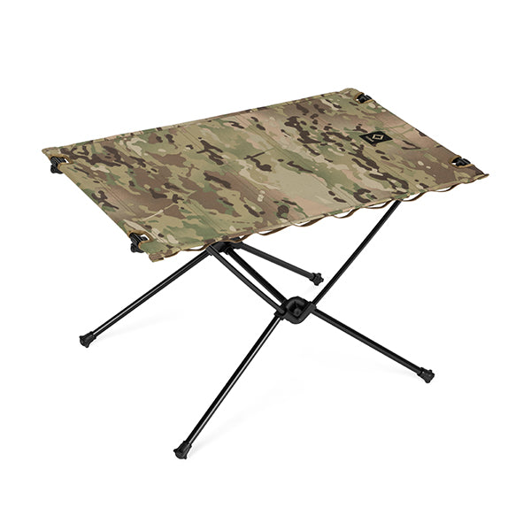 ヘリノックス タクティカルテーブルM マルチカム – aandfonlinestore