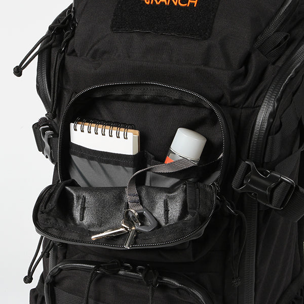 ミステリーランチ ブリッツ30 – aandfonlinestore