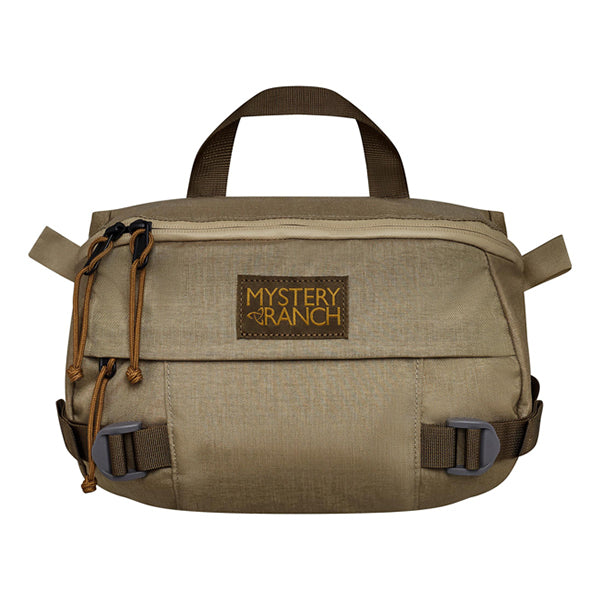 ミステリーランチ ヒップモンキー2 – aandfonlinestore