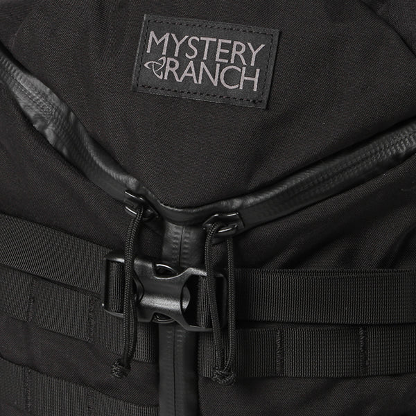 ミステリーランチ 2デイアサルト – aandfonlinestore