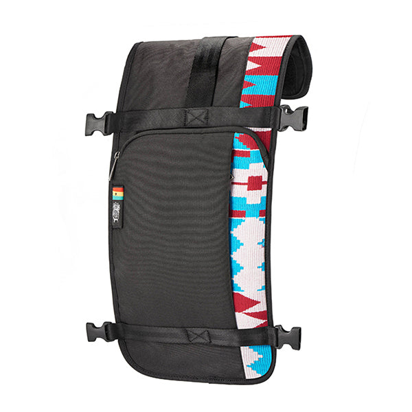 エスノテック ラージャパック 30L バンタムスレッド – aandfonlinestore