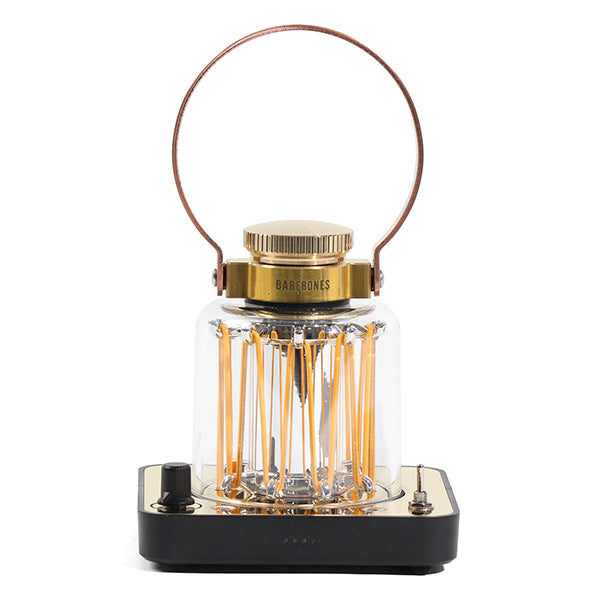 ベアボーンズ ブロックタワー ランタン – aandfonlinestore