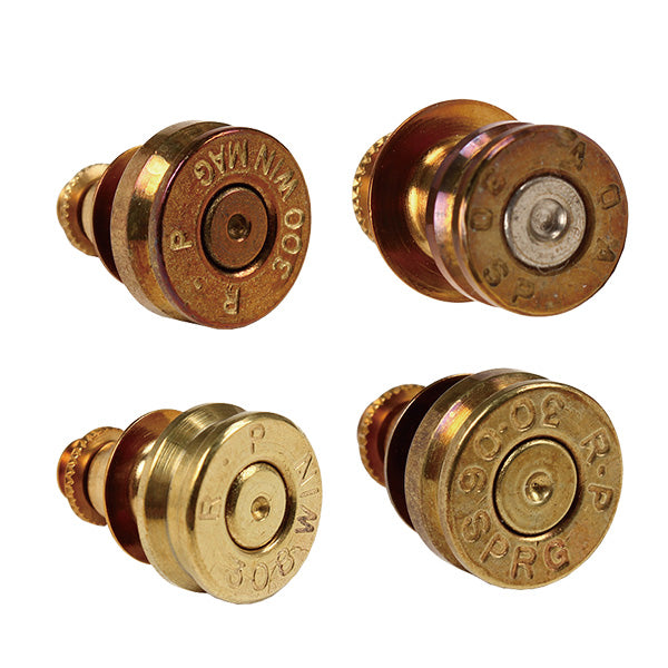 エイアンドエフ タイタックピン – aandfonlinestore