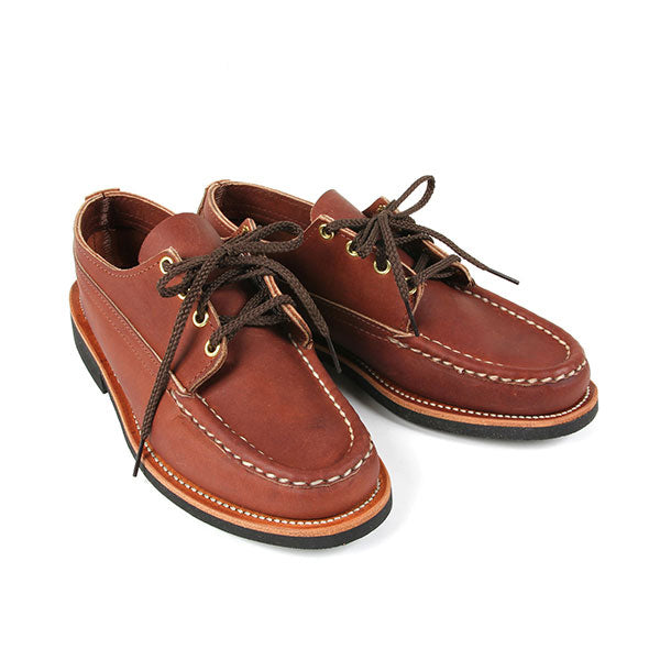 ラッセル フィッシングオックスフォード – aandfonlinestore