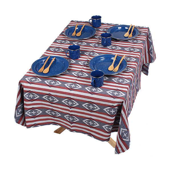 バイヤー パンジーン ロールトップテーブル – aandfonlinestore