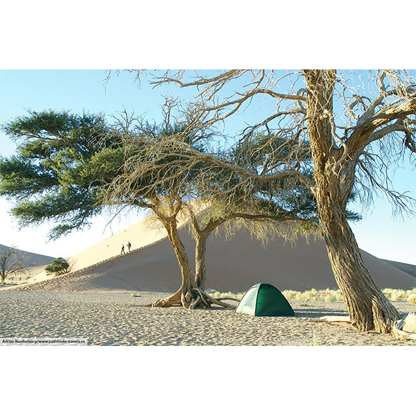 ヒルバーグ ウナ サンド – aandfonlinestore