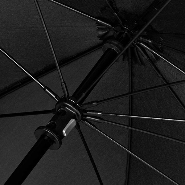 ユーロシルム スウィングバックパック – aandfonlinestore