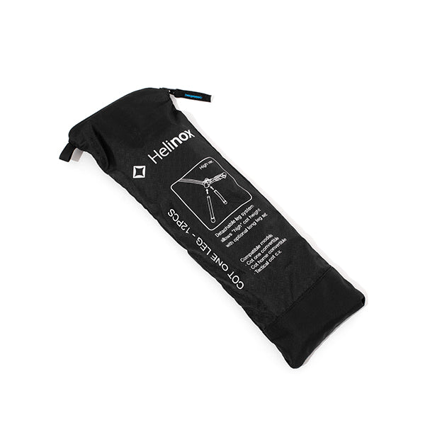 ヘリノックス コットレッグ – aandfonlinestore