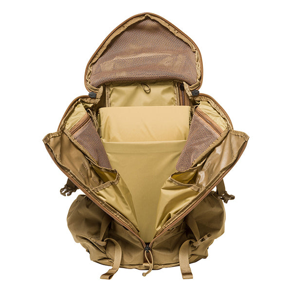 ミステリーランチ 2デイアサルト – aandfonlinestore