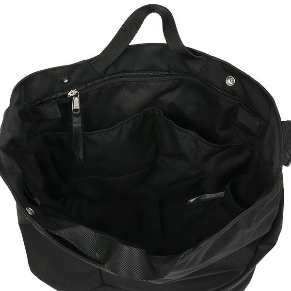 ミステリーランチ ビンドル20 – aandfonlinestore