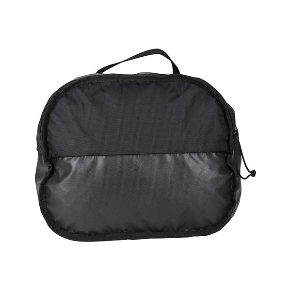 ミステリーランチ ミッションスタッフル45 – aandfonlinestore