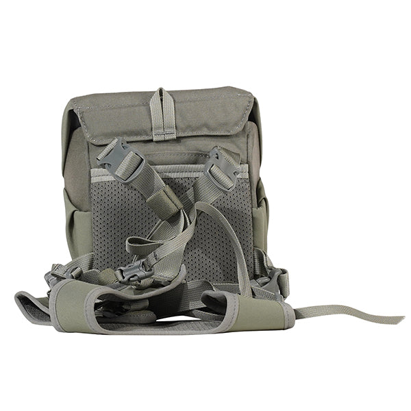 ミステリーランチ ビノハーネス 10X – aandfonlinestore