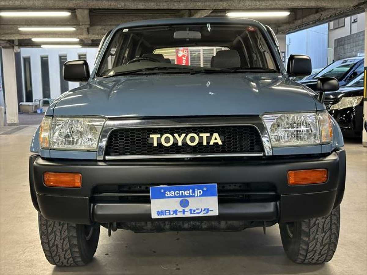 販売実績詳細 - 朝日オートセンター【杭瀬本店・尼宝店・立体展示場