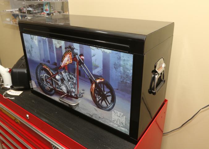 Absolute Auctions & Realty