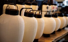 魅力が増す地域ブランド 進化する伝統の技 鈴木茂兵衛商店 茨城県水戸