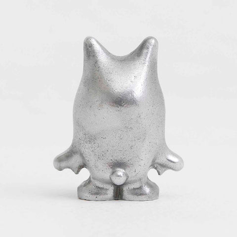 ペーパーウェイト – Abema House