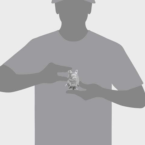 ペーパーウェイト – Abema House