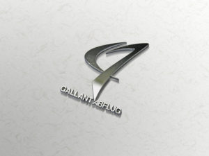 GOODS – Abflug｜アブフラッグ