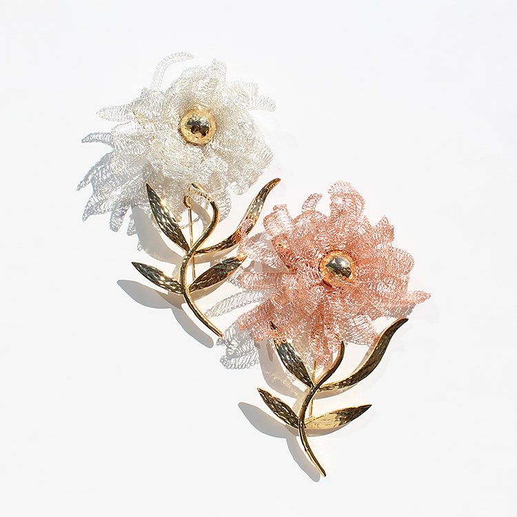 000000014948-01-l.jpg?t=