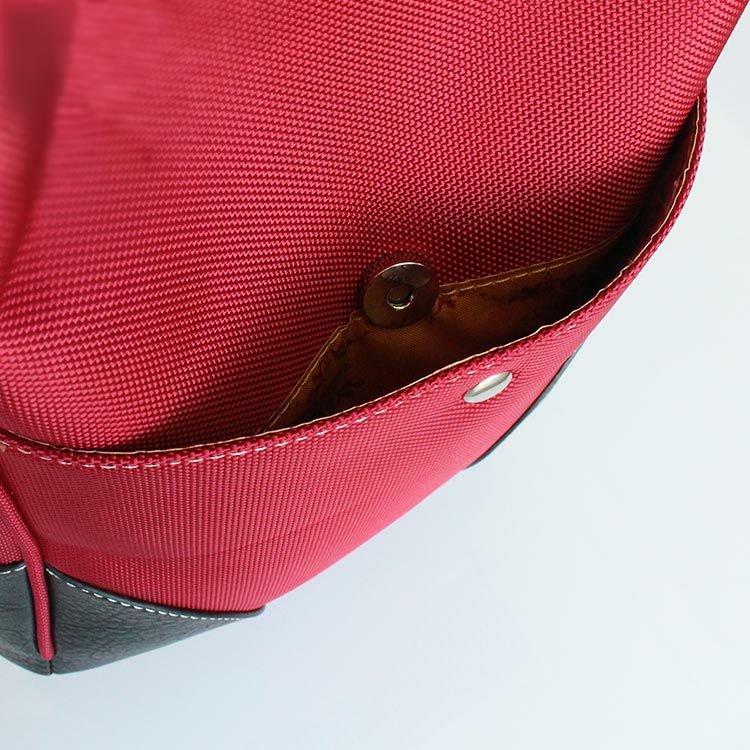 4輪ソフトキャリーバッグ(機内持込可・ウォータープルーフ)詳細情報