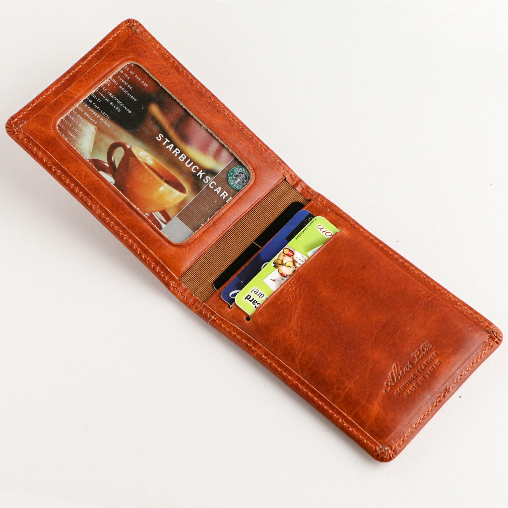 ABIES L.P.公式オンラインショップ :: パスケース :: ABIES L.P.