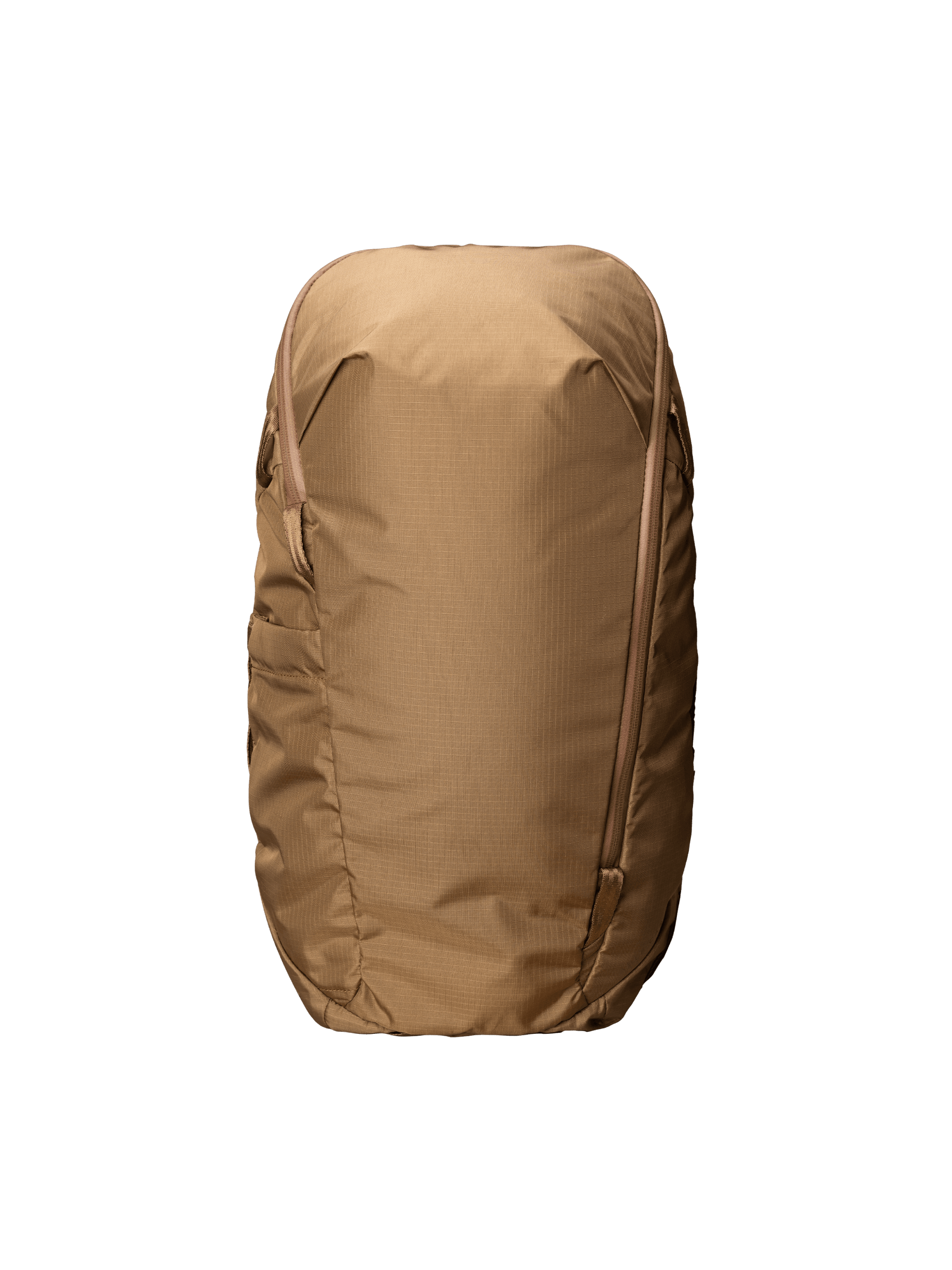 Daybreaker 2 | Lightweight 25L Backpack for EDC & Outdoor Travel