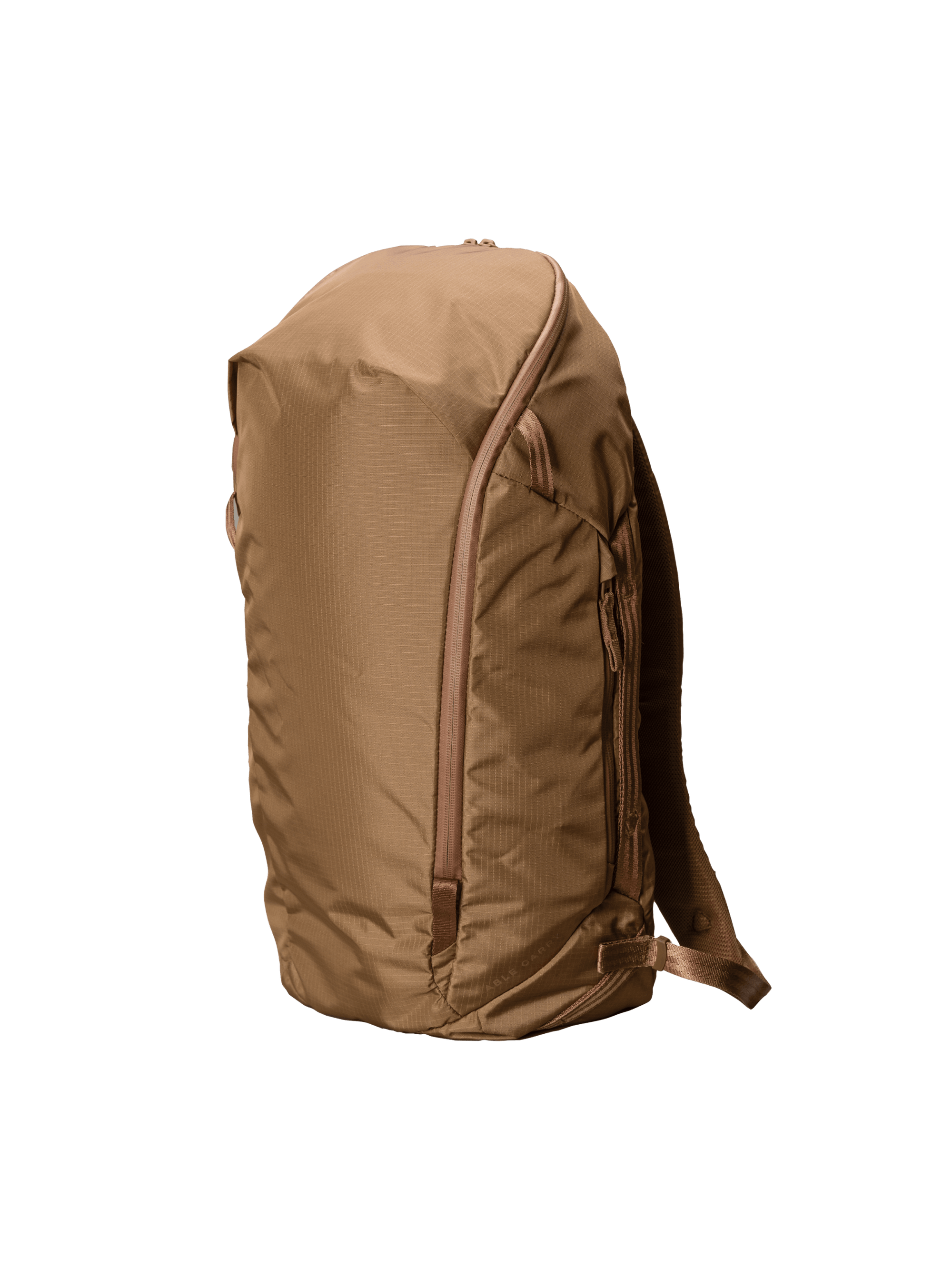 Daybreaker 2 | Lightweight 25L Backpack for EDC & Outdoor Travel