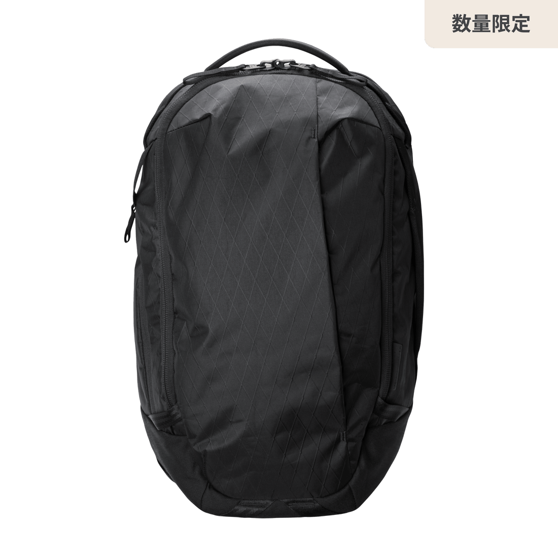 Max Backpack – Able Carry (JP)
