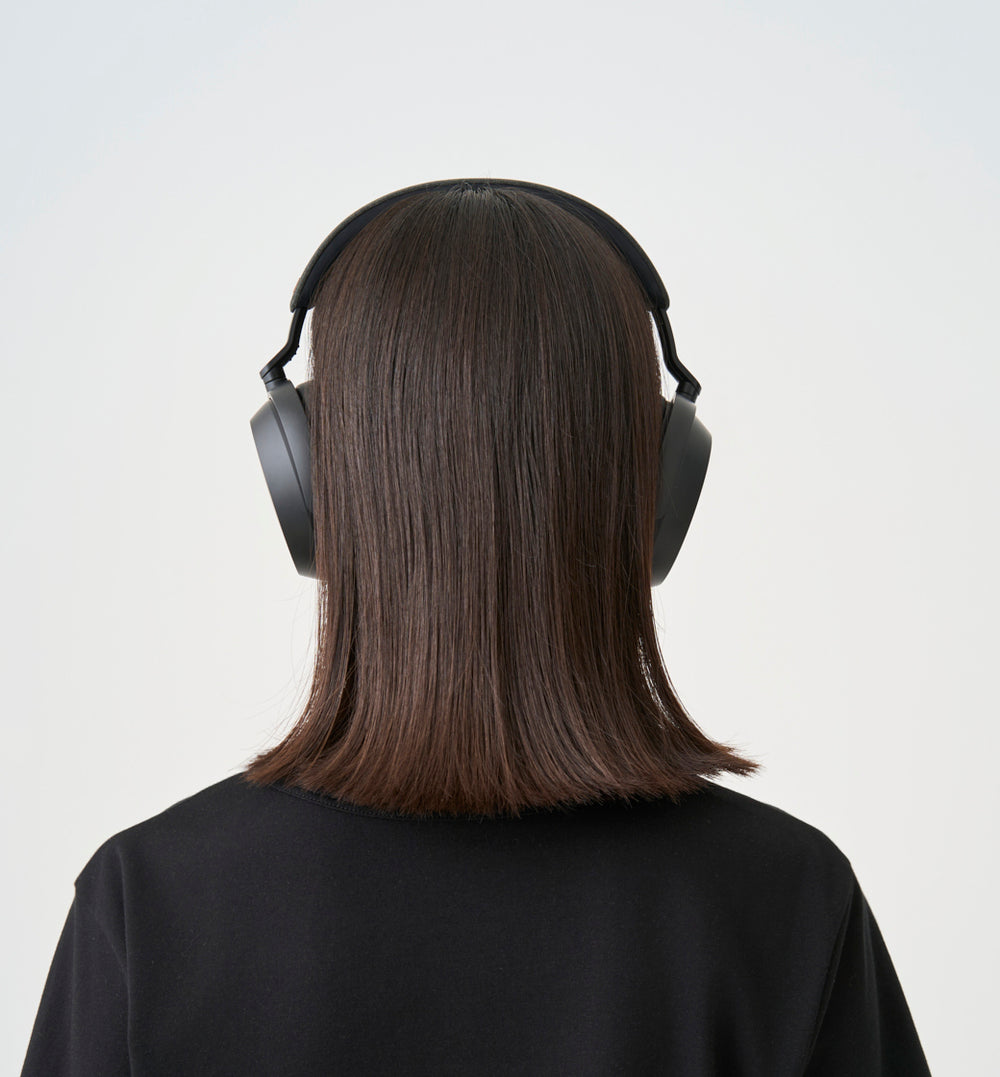 ABYTS Edition MOMENTUM 4 Wireless