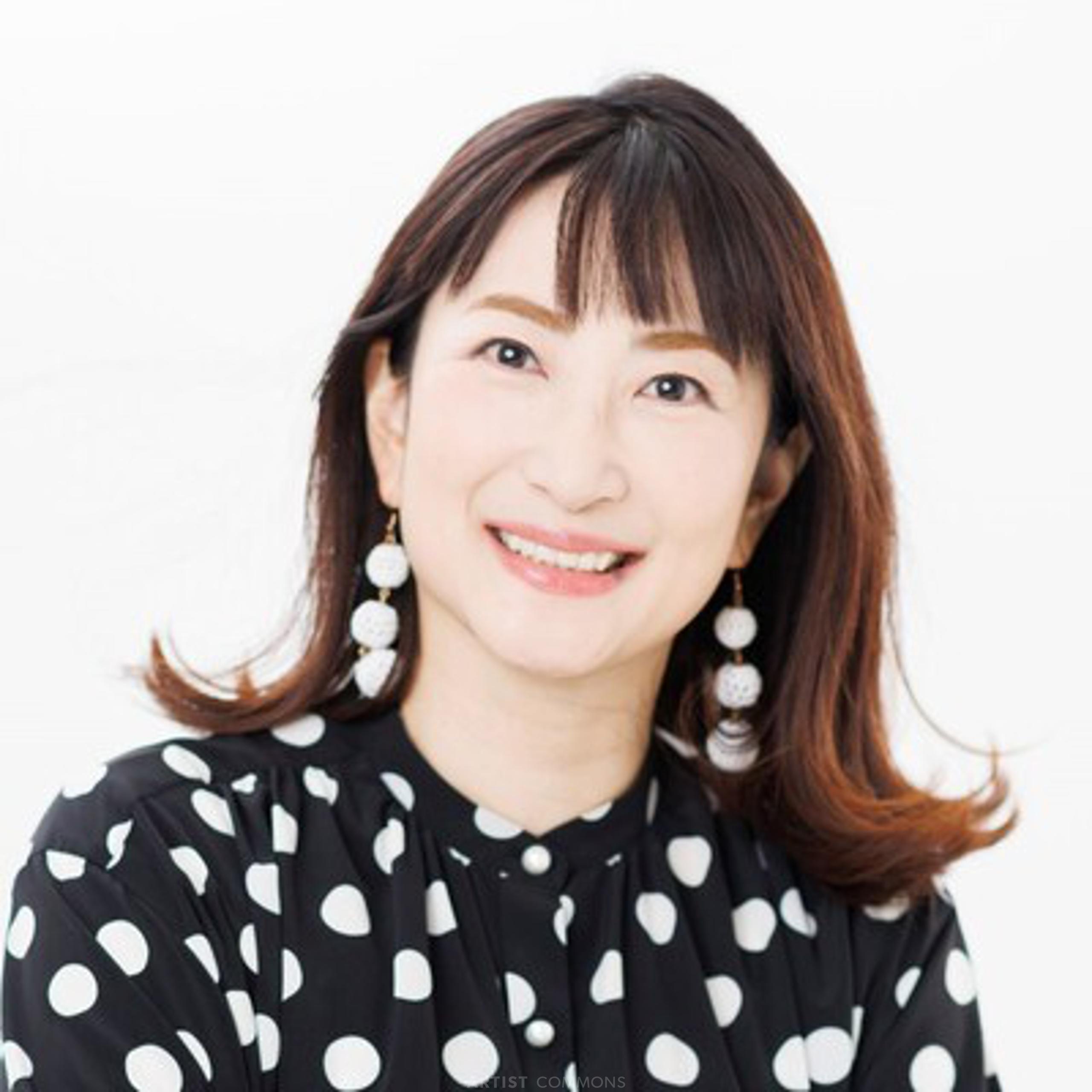 珠久美穂子のラジオ番組 | radiko(ラジコ) | ラジオやポッドキャストが