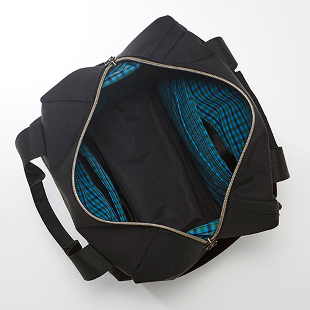 本日のインスタライブのマザーズリュック｜ファミリアオンライン