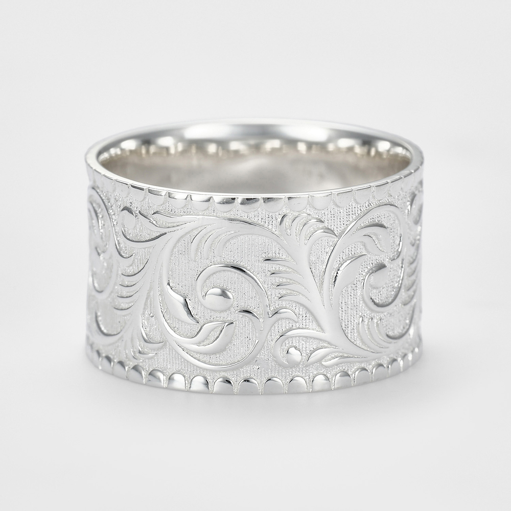 シルバーダイヤモンドリング｜リング｜アガット 公式オンラインストア