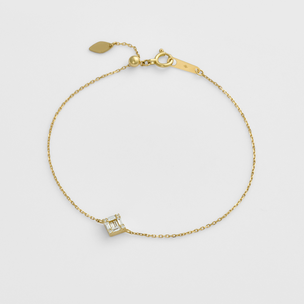 ブレスレット｜アガット 公式オンラインストア